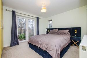 Photo 15- click for photo gallery